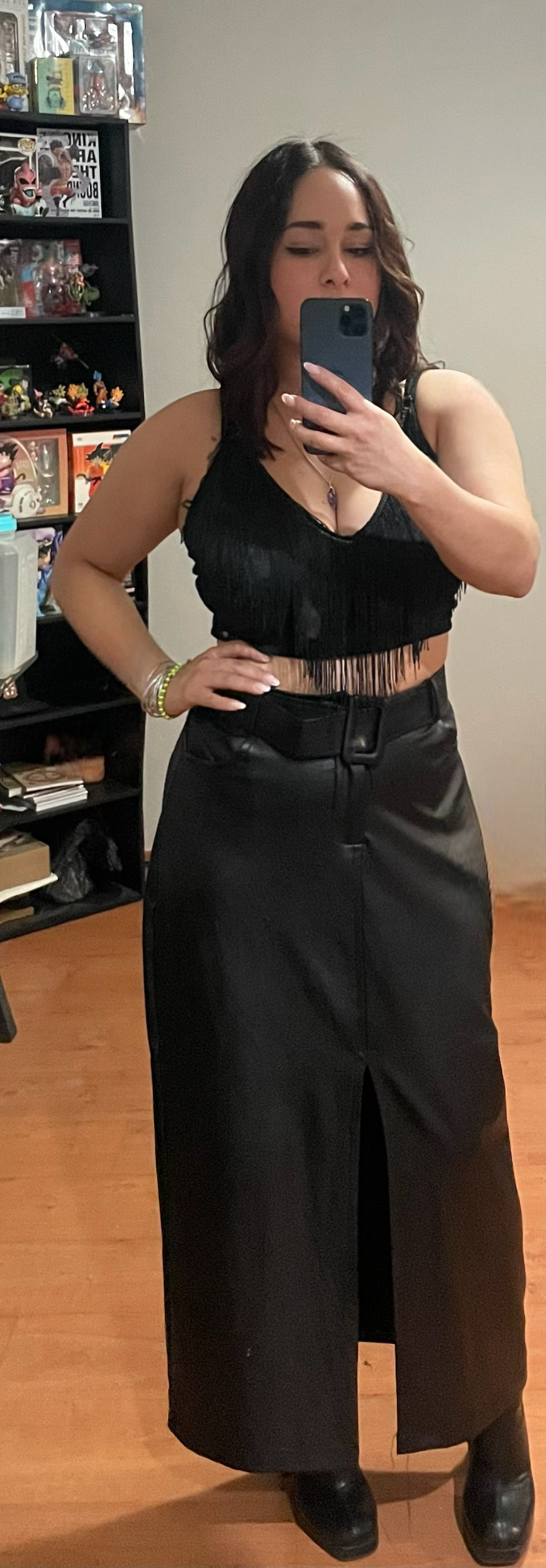 LaTapatiaBigboobs