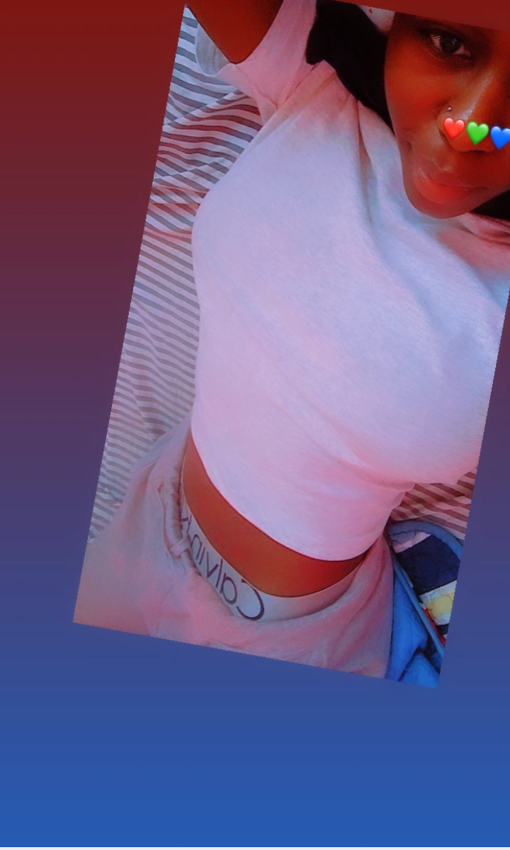 lovekim22's Offline XXX Chat