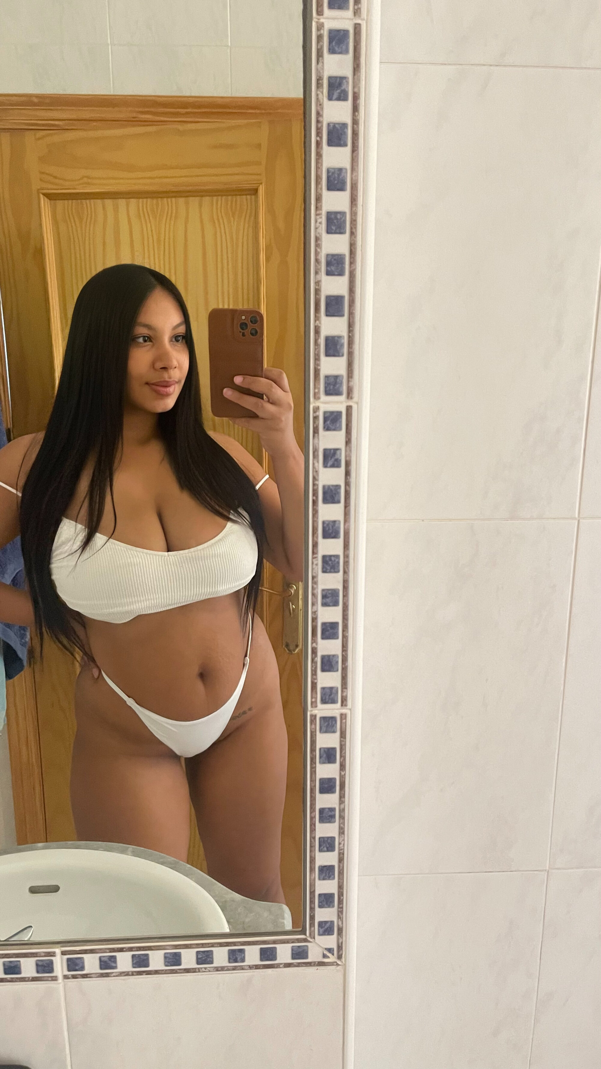 sha_squirt
