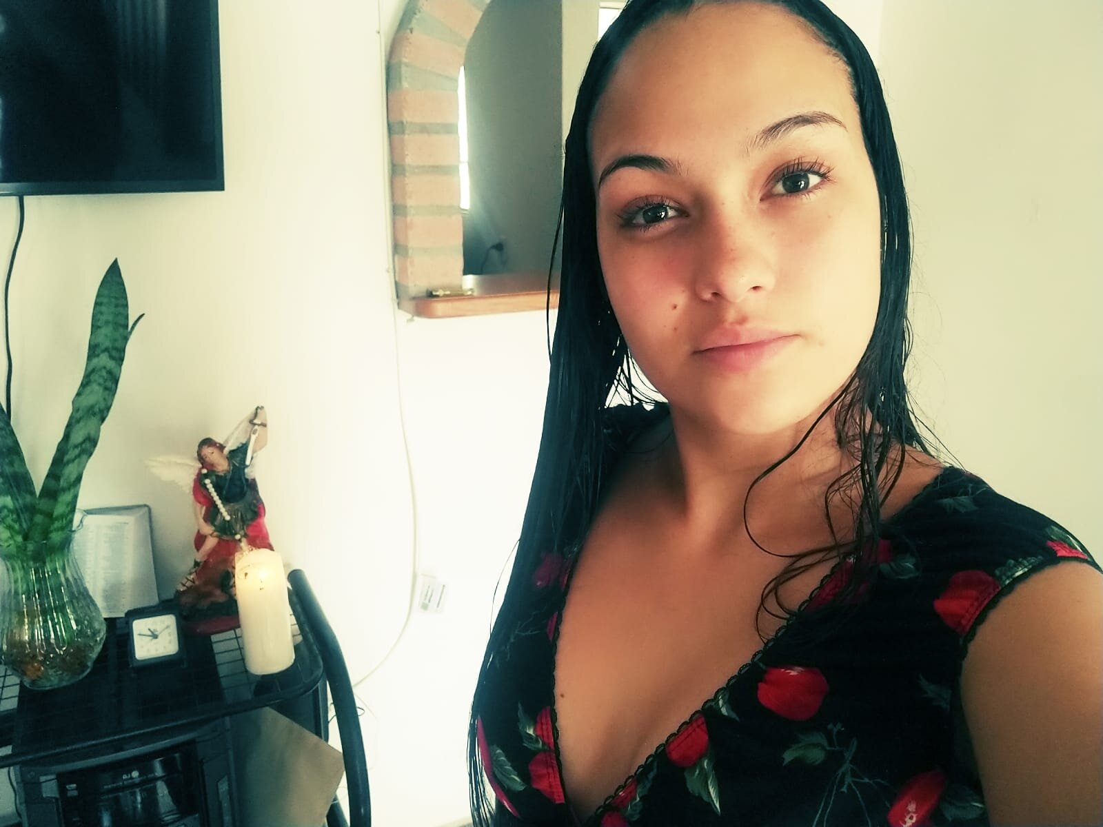 sammanta24