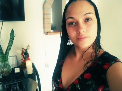 sammanta24 📫 online nude chat