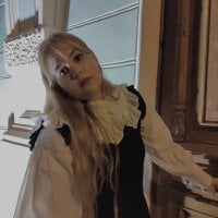 loliholly's Offline XXX Chat