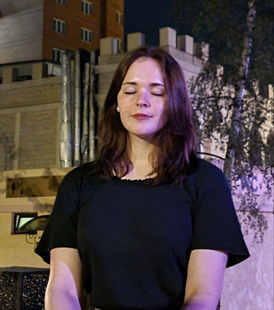 WendyNelsson