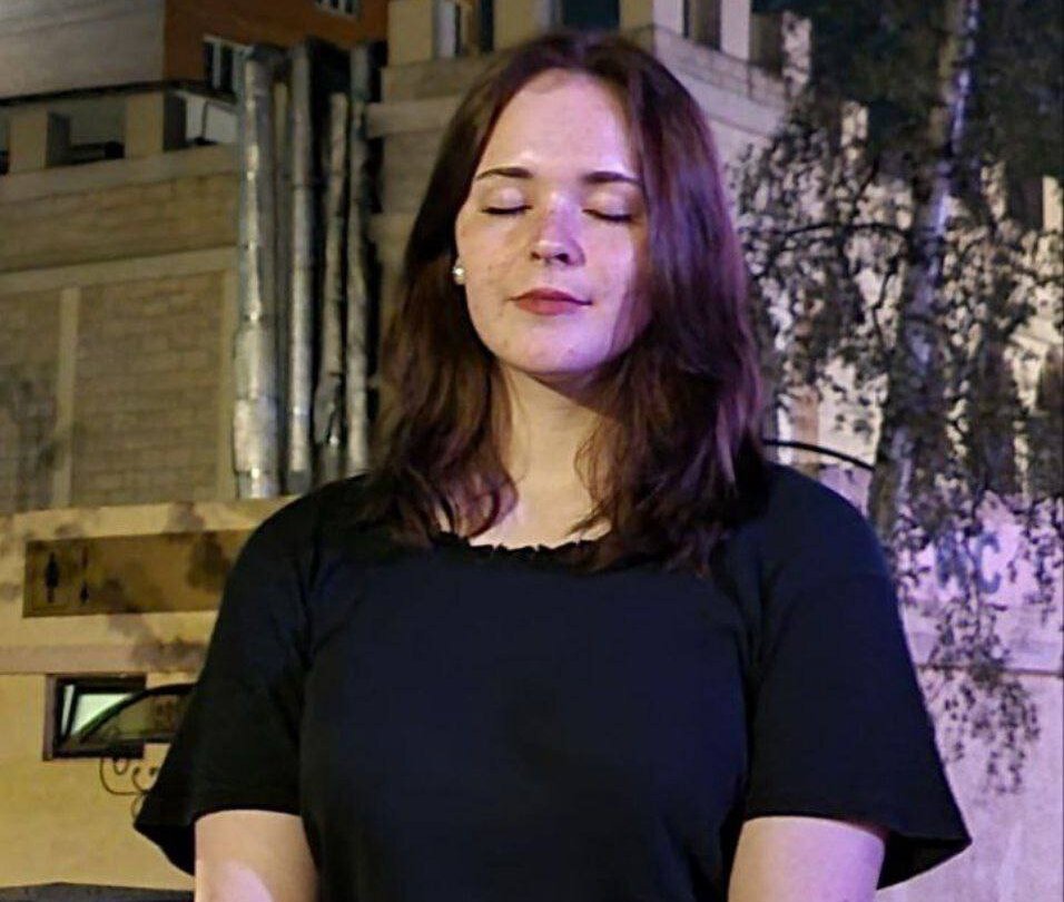 WendyNelsson ♊ live sex stream