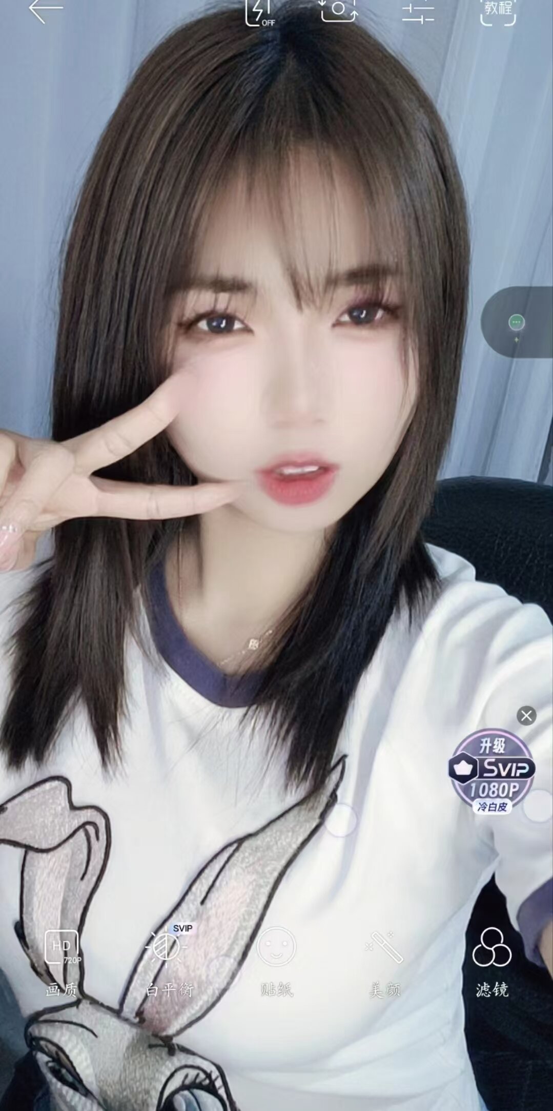 XiaoXiao-188