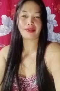IslandFLower_Palangga's webcam live show