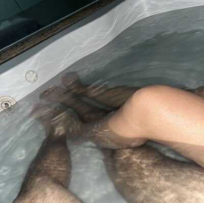 ParejaCogiendoMx profile