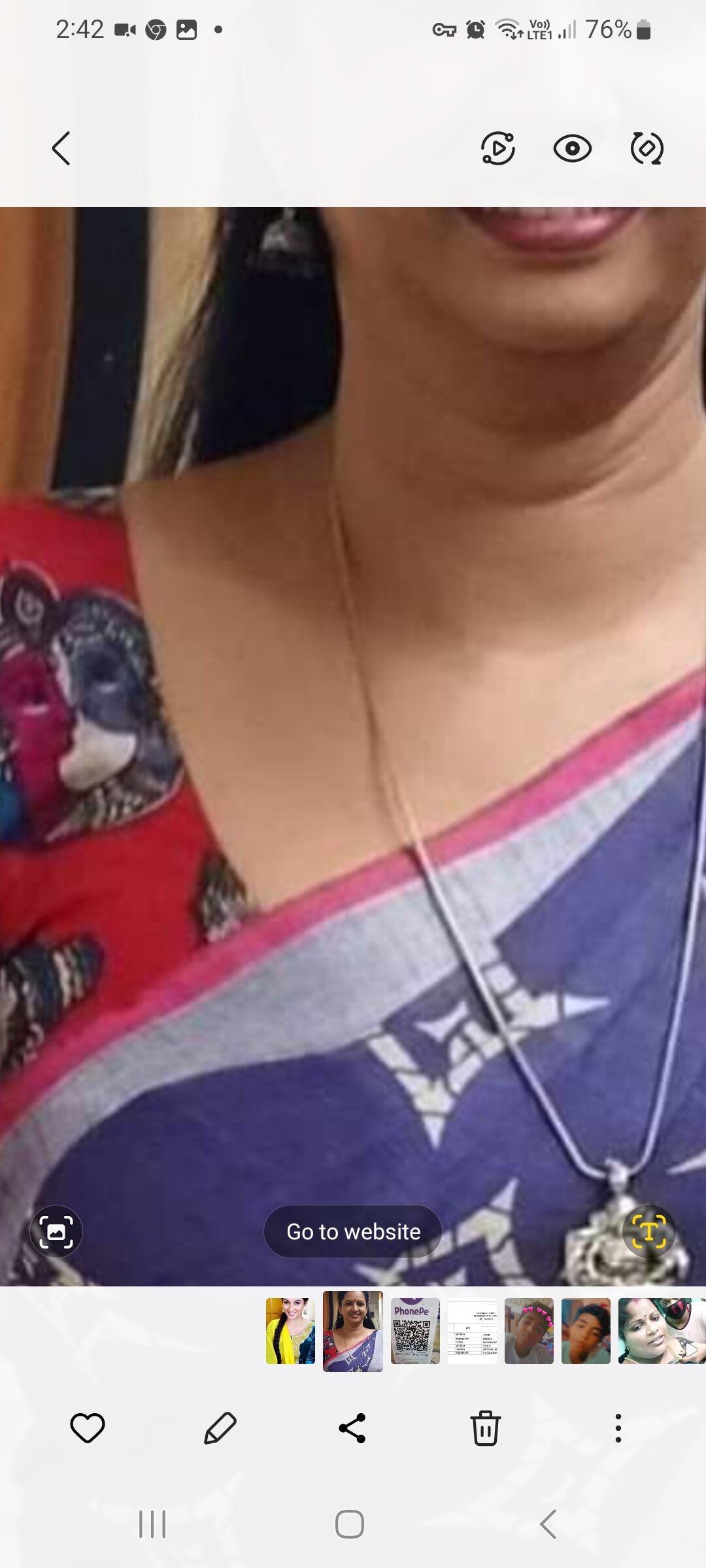 tamil-ammukutty