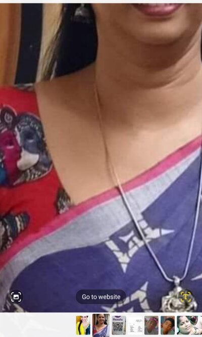 Tamil-ammukutty