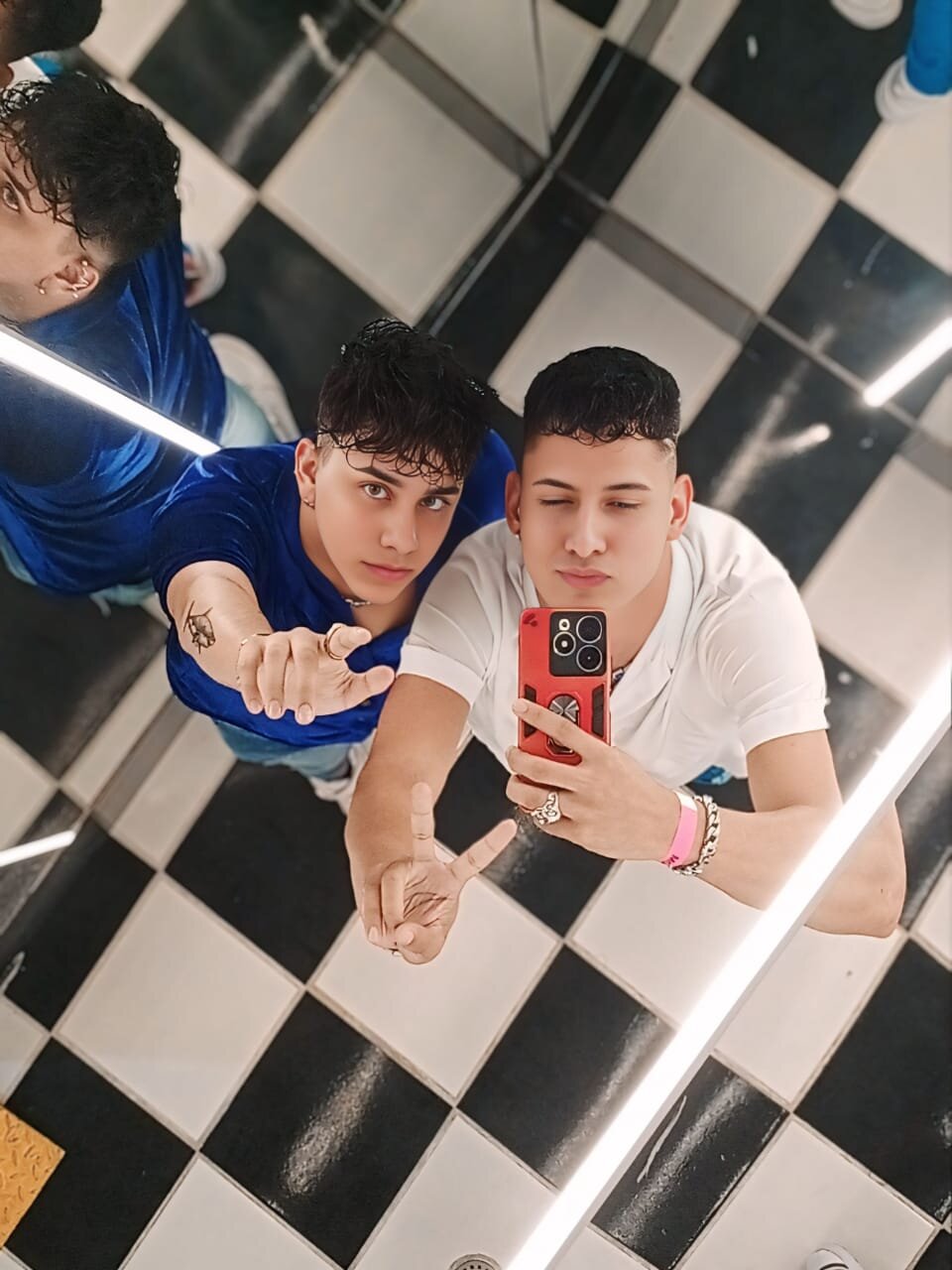 DEVIL_AND_KEVIN