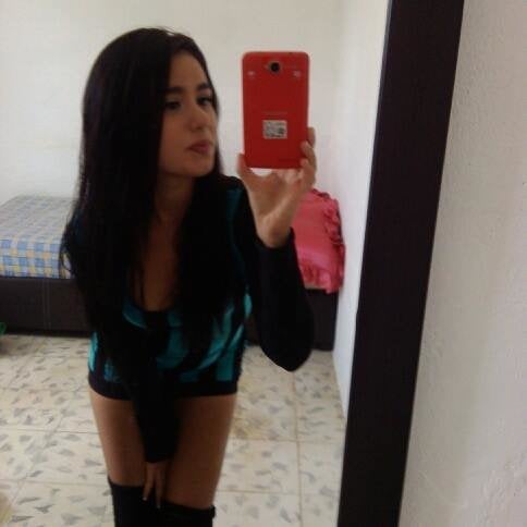 estibaliz from stripchat