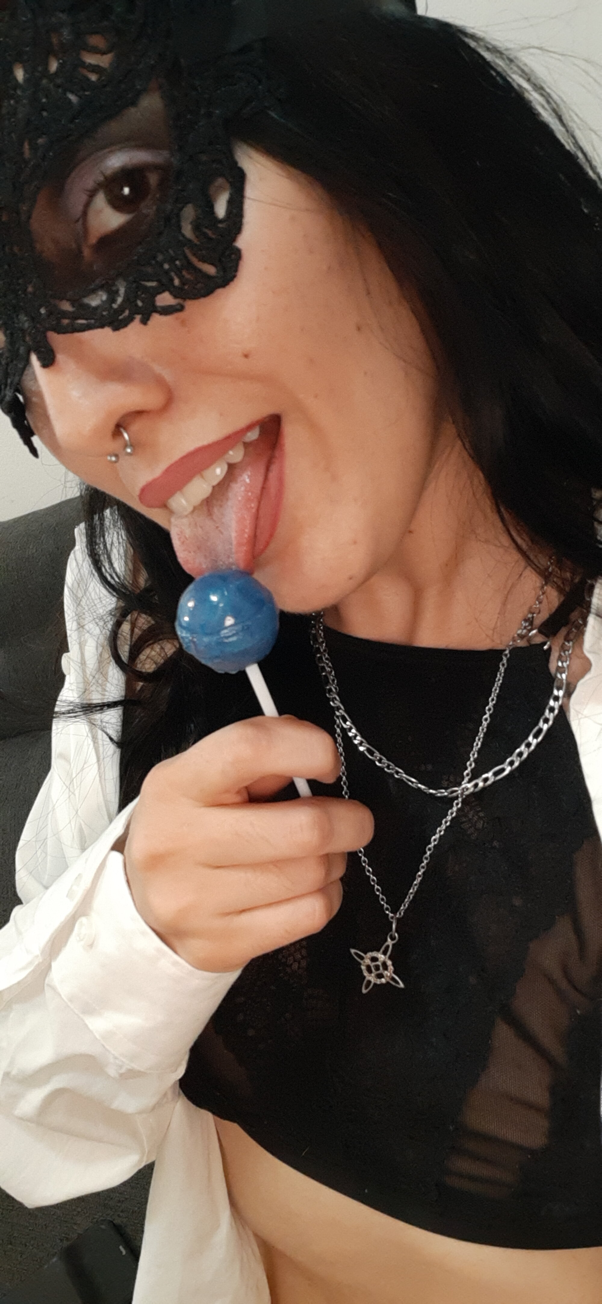 lujuria_sofia