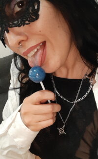 lujuria_sofia Chat Room offline