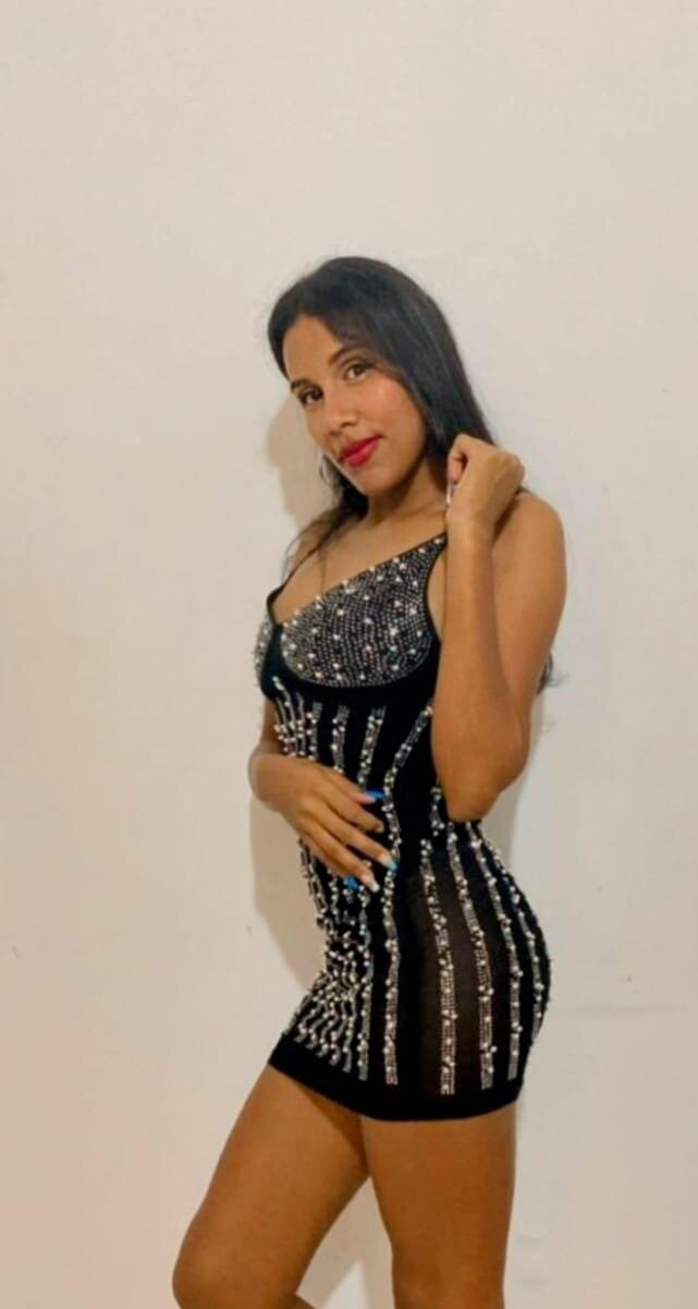 ZoeSmith14