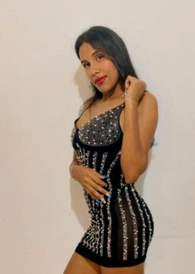 ZoeSmith14