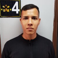 cheyo_dick21's Offline XXX Chat