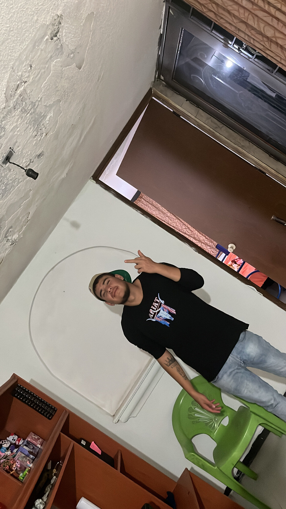angelloquito