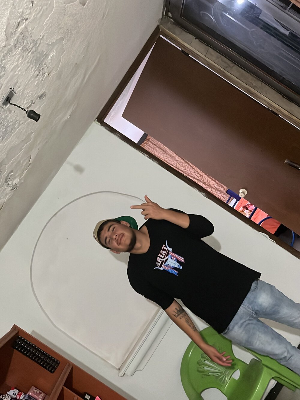 angelloquito from stripchat