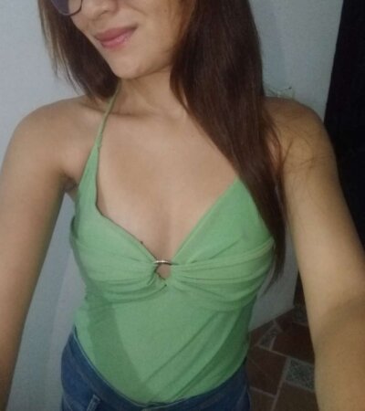 valeria_freeman 🤲 nude cam