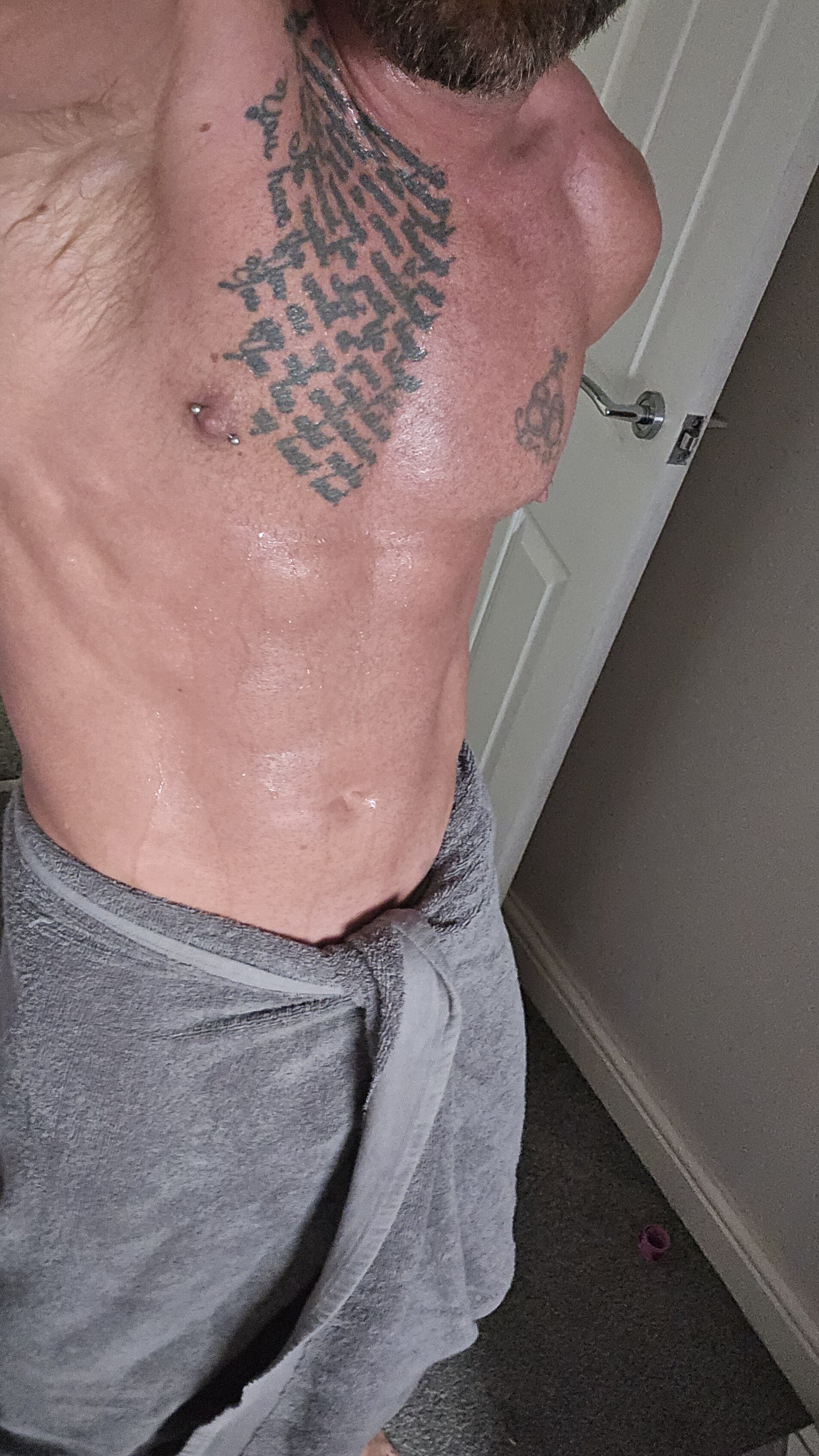 BeardedBaddie86
