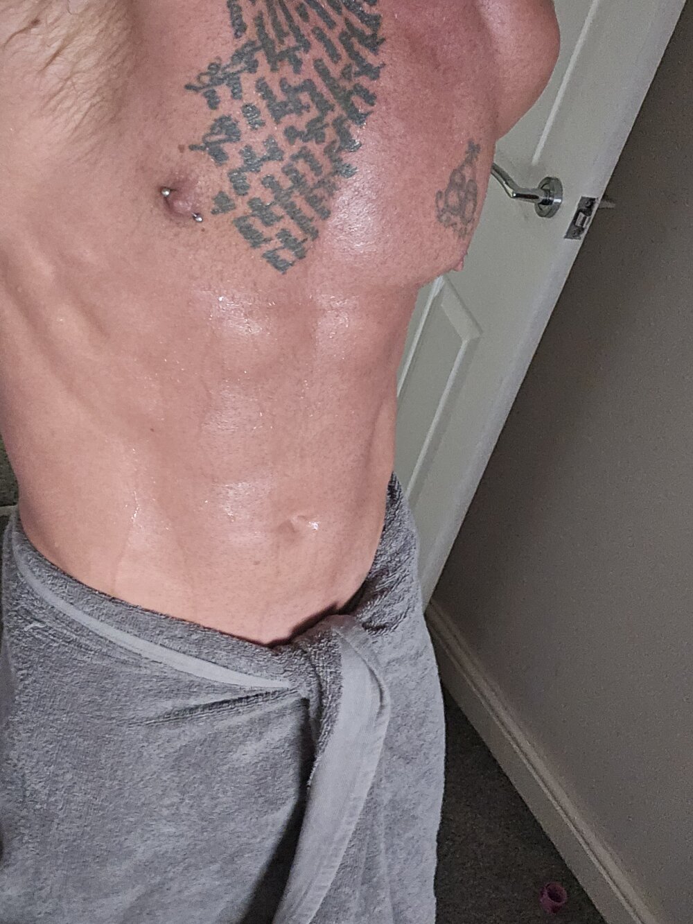 BeardedBaddie86 profile