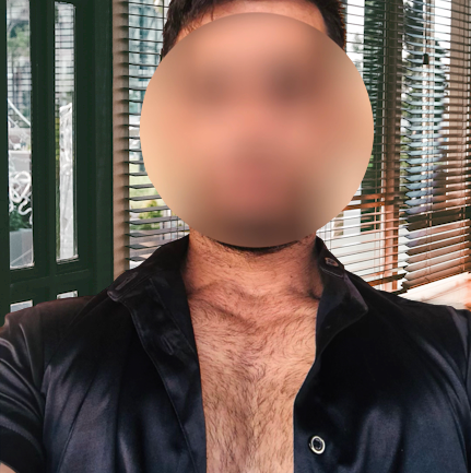 Dominador50T0ns' Offline XXX Chat