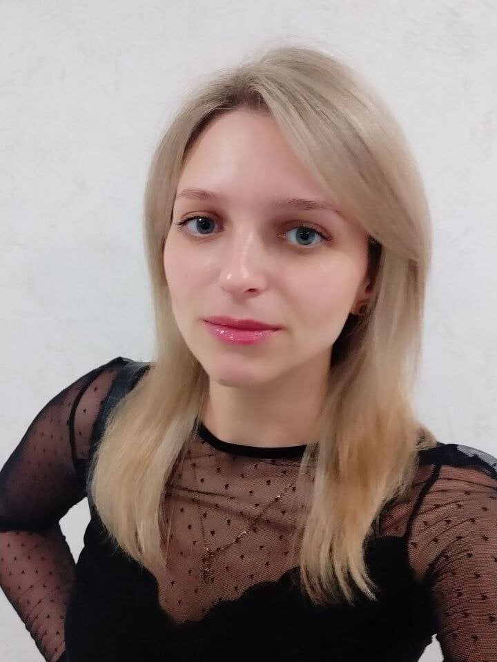 stripchat elissky301 webcam profile pic via 247camsex.com