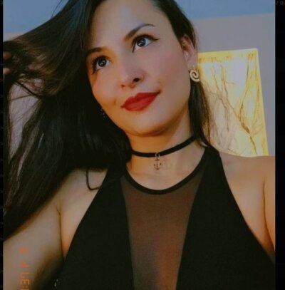 Laurenpratt 🗯 free naked cam