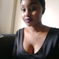 Heart_Beatz_'s Offline Chat Room