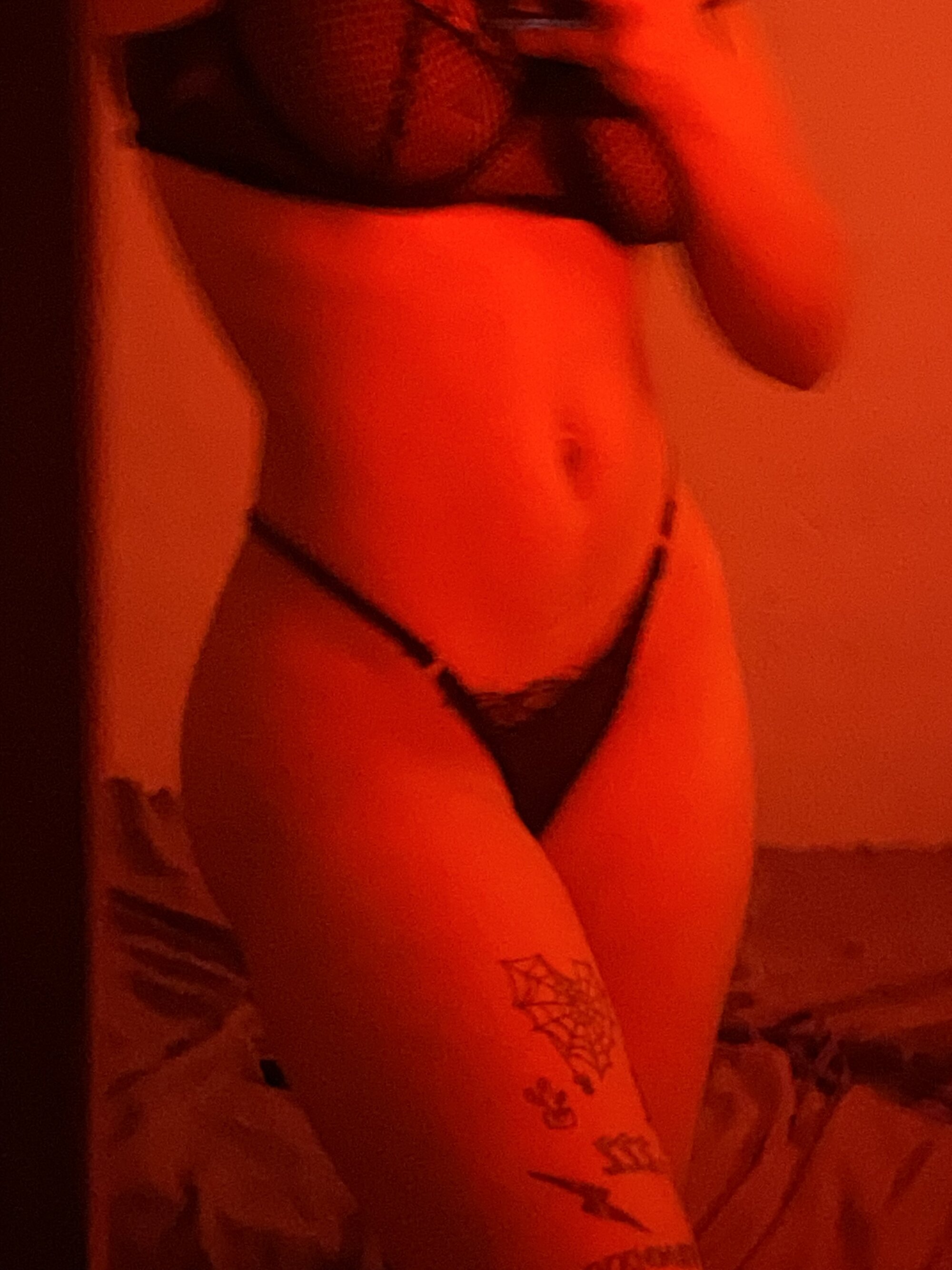 ashley_hoott