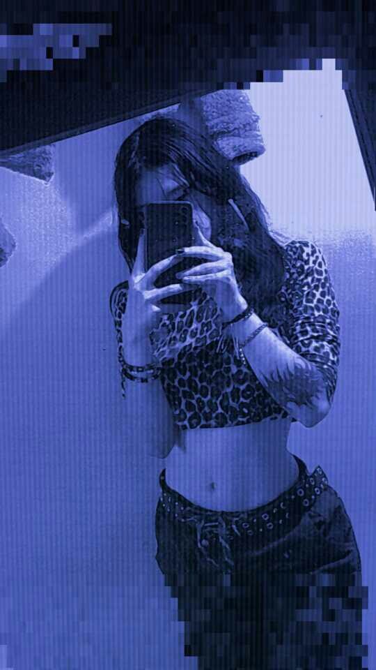 Darknyx