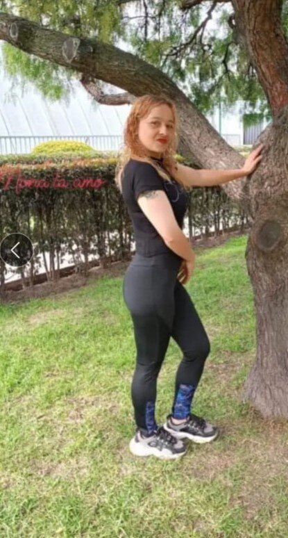 shairadanger