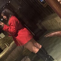 mexican_baby's Offline XXX Chat