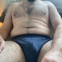 Big_Bi_Cub webcam thumbnail