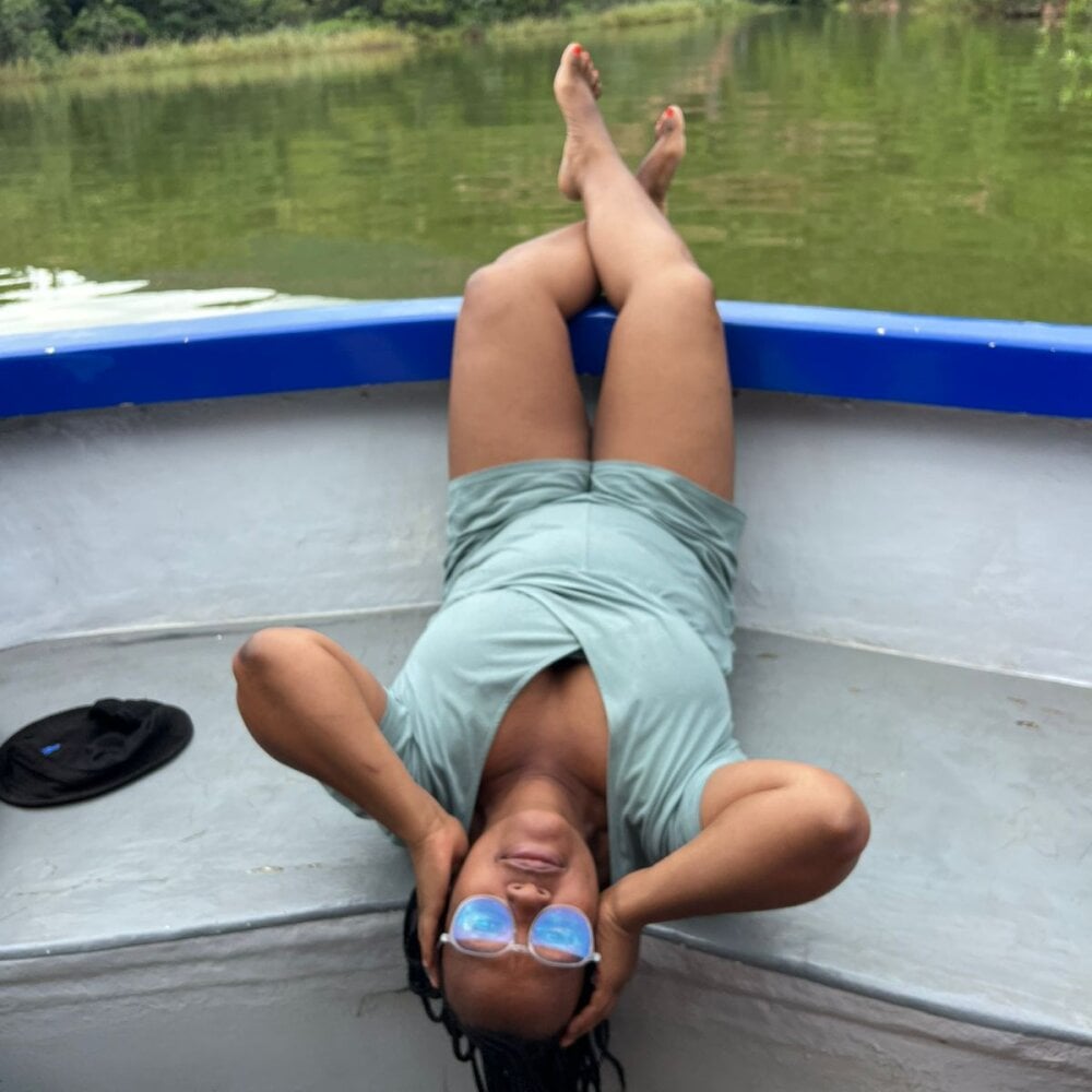 swatilady
