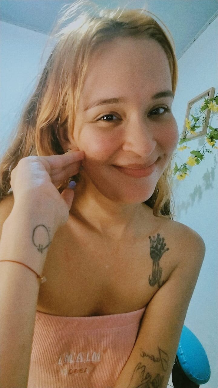 diosadelarte