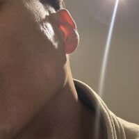 boyanalizame - Live Cam