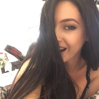 OliviaRain's Offline XXX Chat