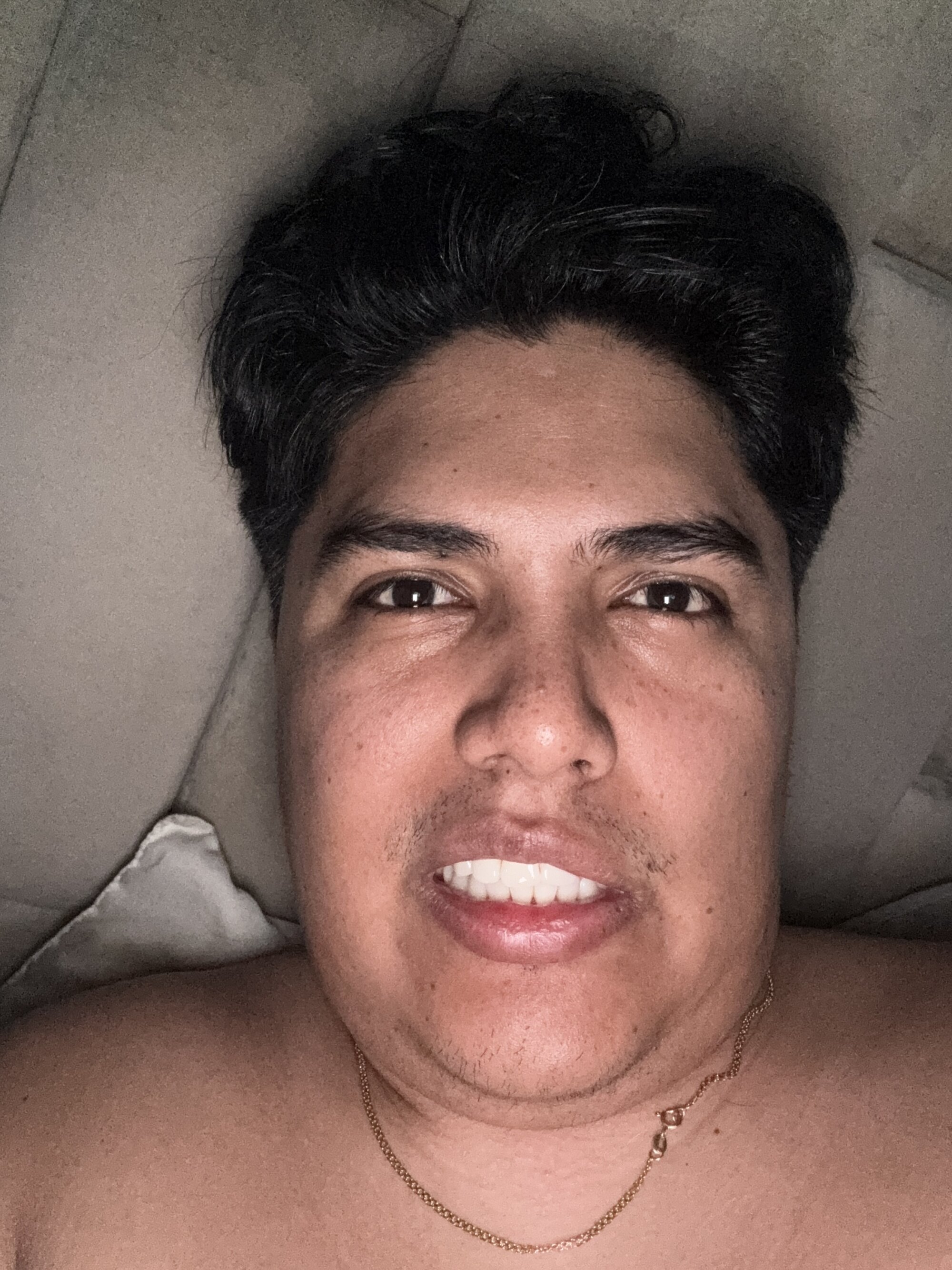 daroz18