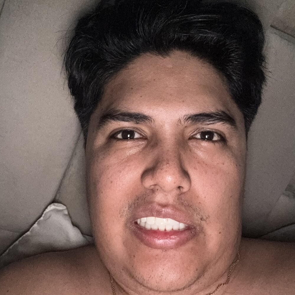 daroz18 from stripchat