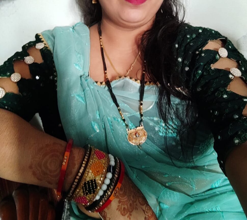 Nainacam