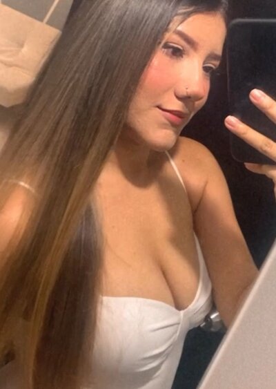 sofii_hottt Avatar