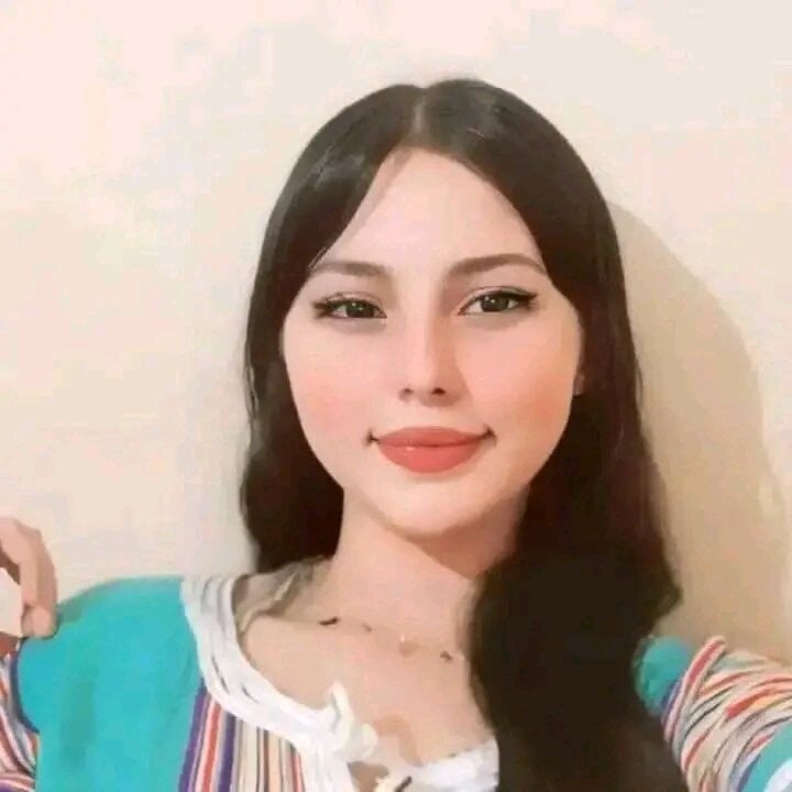 sexcam3d.net nou_rilaa2015 livesex profile in middleeastern cams