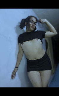 femboymexican's Offline XXX Chat