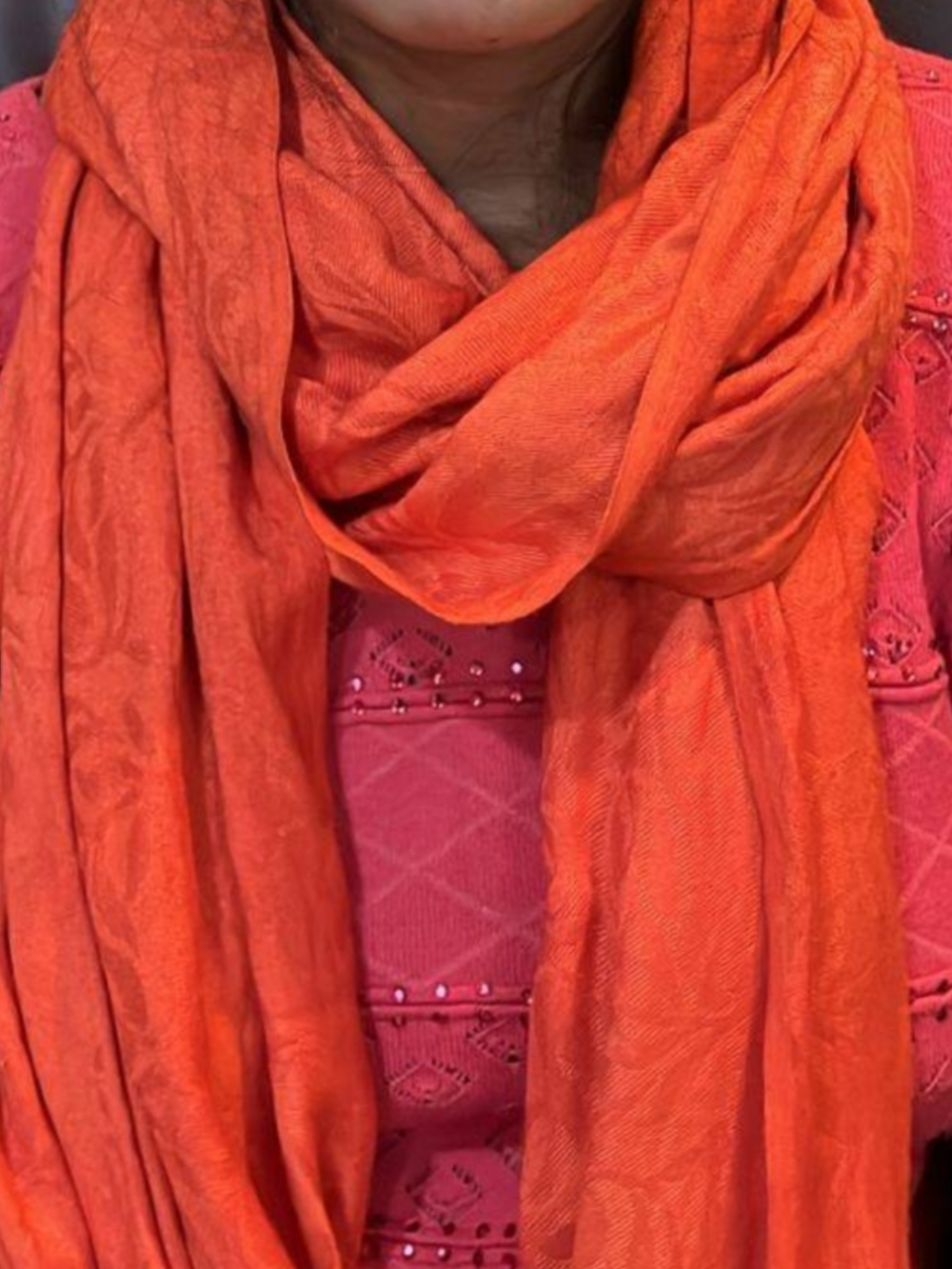 stripchat priyanka_kumari01 webcam profile pic via coupleslivesex.com