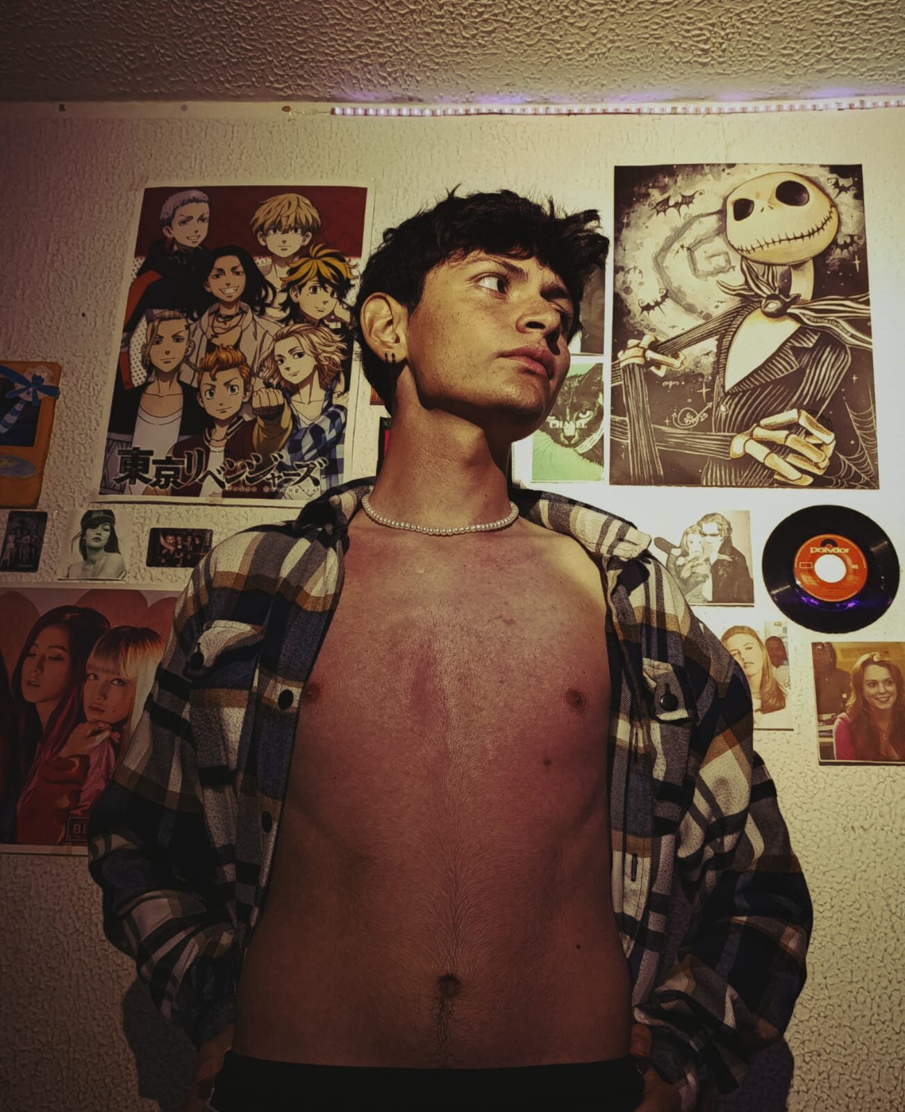 JackRyderr_