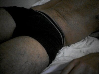 Rebeureel77