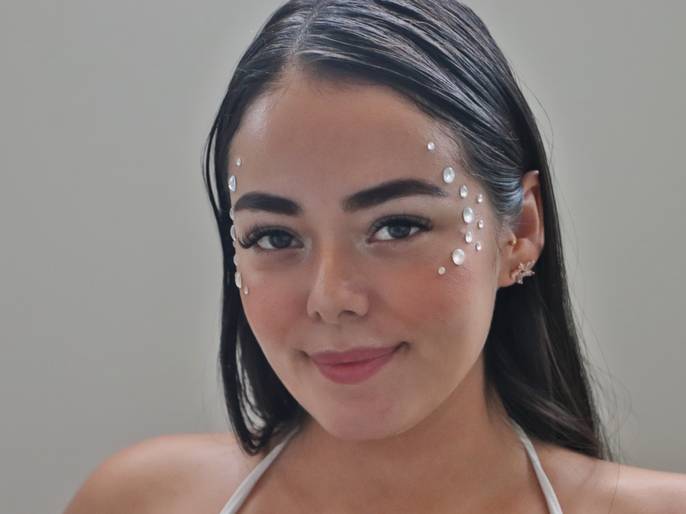 Live sex webcam photo for gabby_gomes #290113841