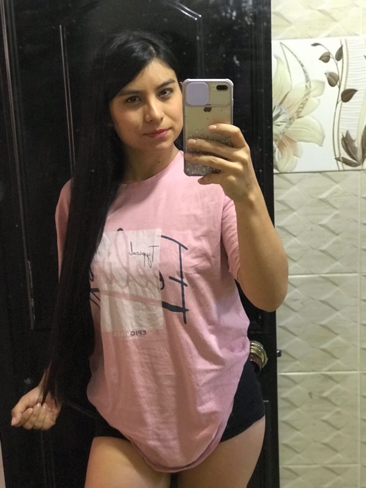 candy_rose2