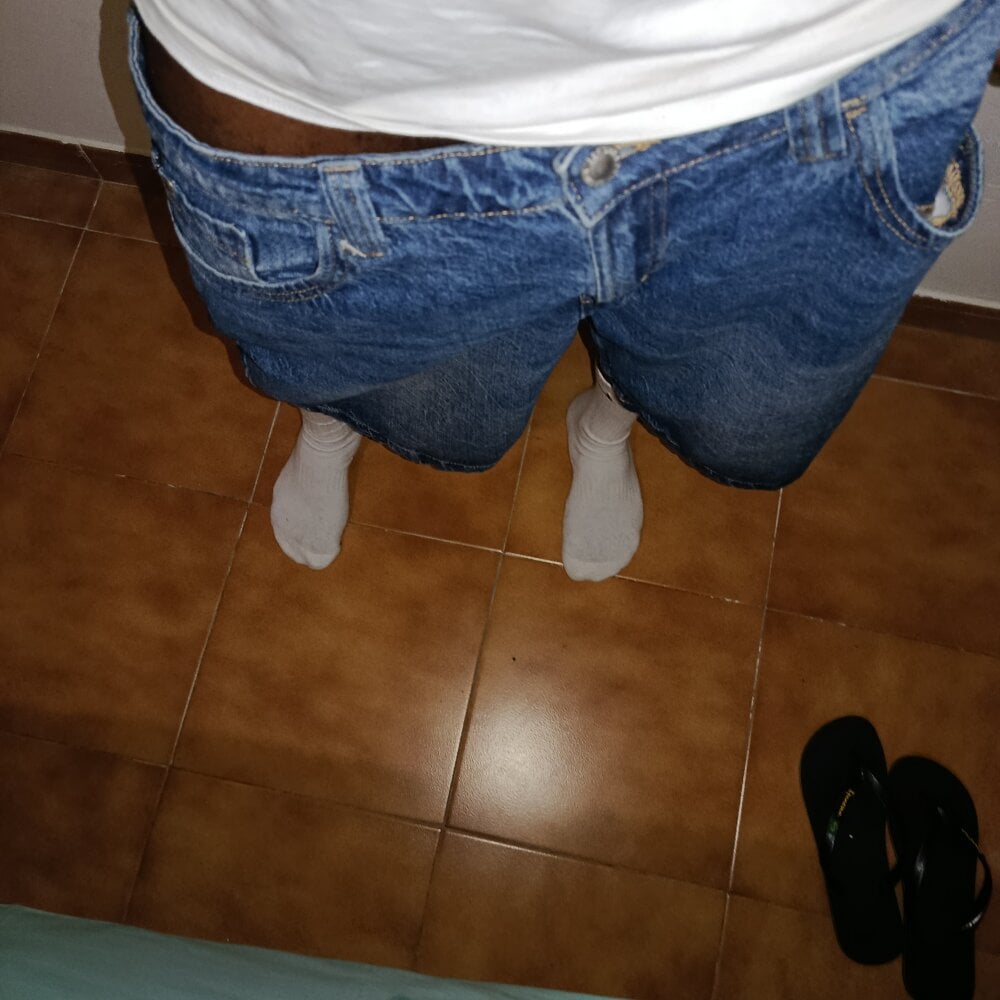 Offline XXX chat Kofairasta